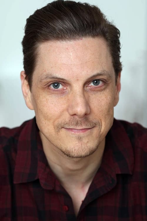 Niko Ravel profile photo