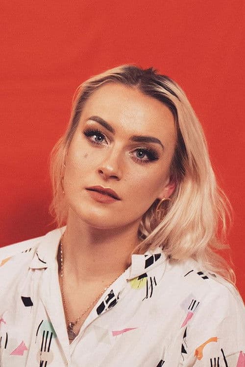 Amy Matthews profile photo