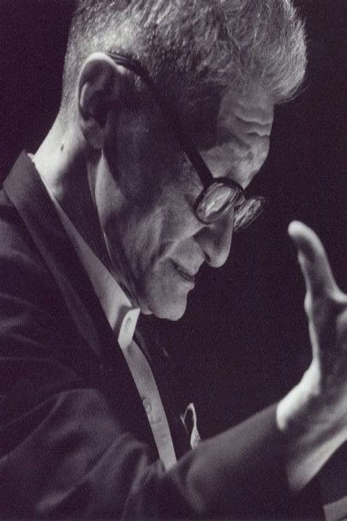 Riichirō Manabe profile photo