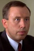 Colin Farrell profile photo