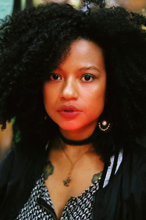 Tanamara Mikalixen profile photo