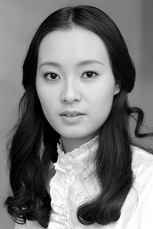 Yoko Shimada profile photo