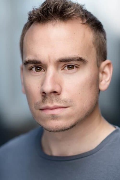 Luke Kaile profile photo