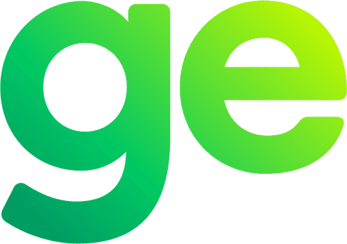 ge
