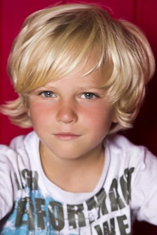 Timéo Leloup profile photo