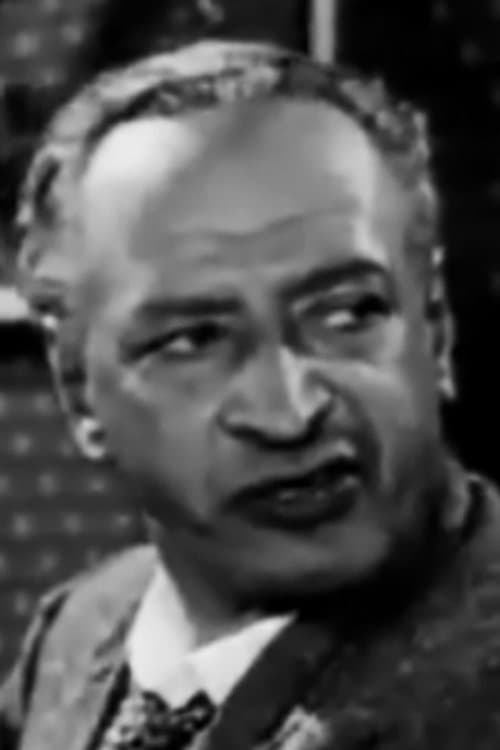 Stavros Iatridis profile photo