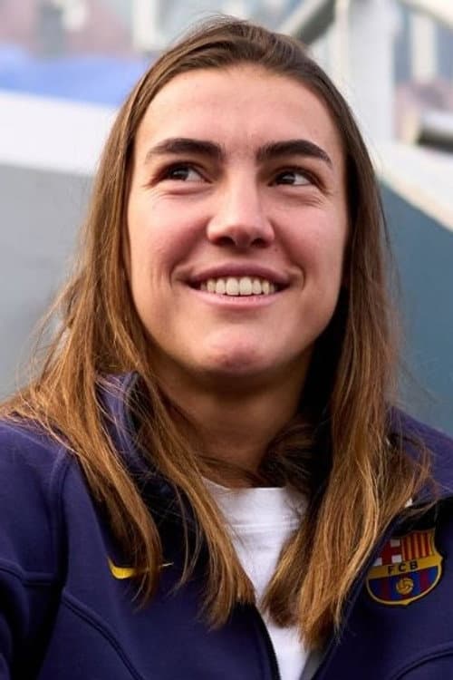 Patri Guijarro profile photo