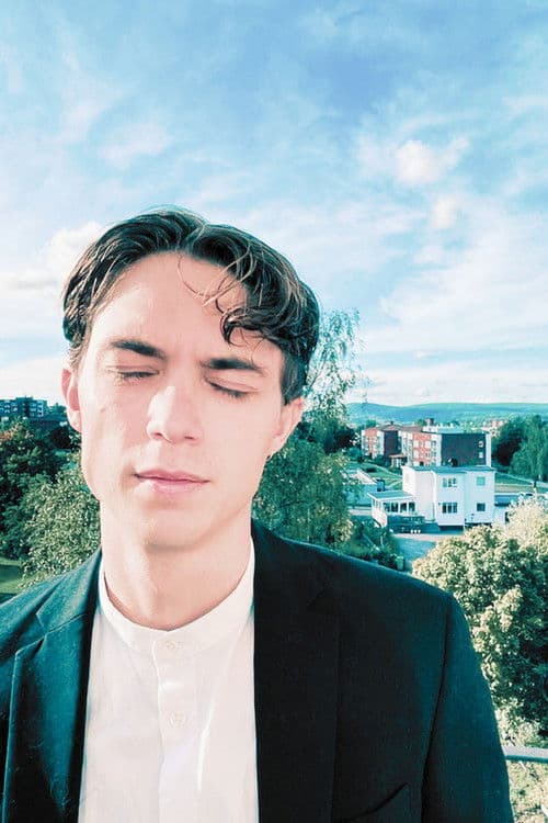 Neo Siambalis profile photo