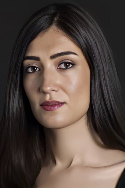 Pınar Gök profile photo