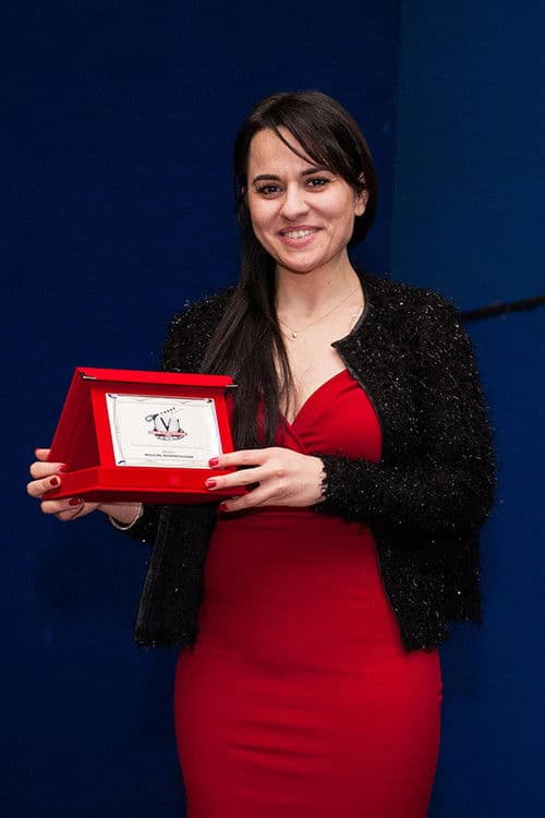 Loredana Cinelli profile photo