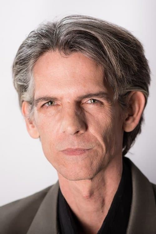 Craig Hurley profile photo