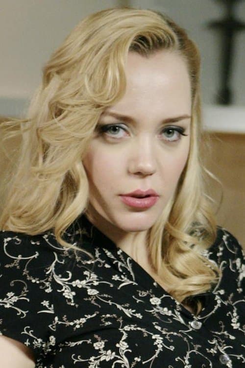 Annette Schwarz profile photo