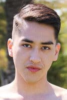 Johnny Hakson profile photo