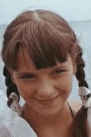 Yulya Zhivotvorova profile photo