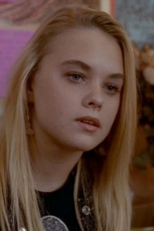 Tracey Kapisky profile photo