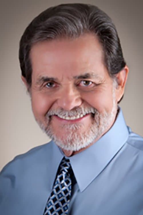 Sergio Doré Jr. profile photo