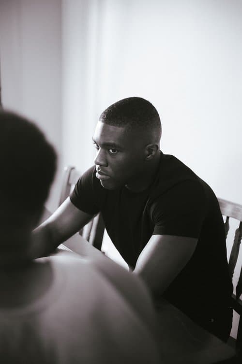 Himie Freeman profile photo