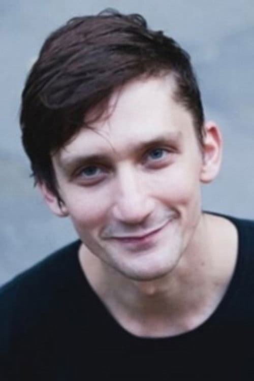 Tomas Danielis profile photo