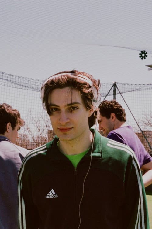 Paul Cellini profile photo
