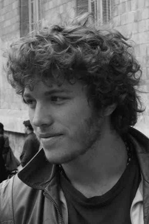 Warren Jacquin profile photo