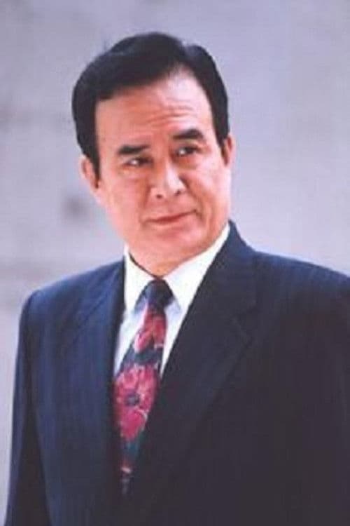 Feng Fusheng profile photo