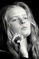 Barby Kelly profile photo