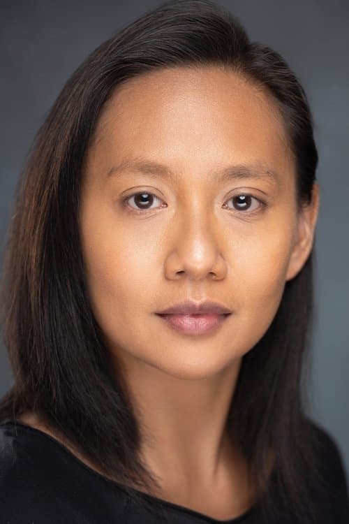 Dita Tantang profile photo