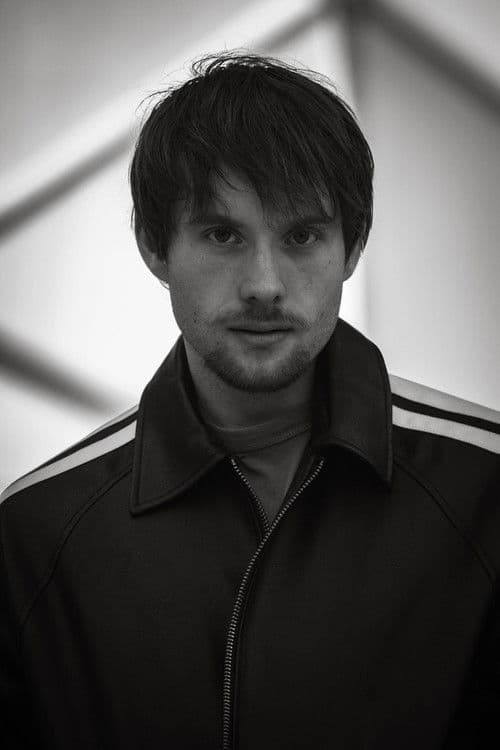 Florian Kosin profile photo