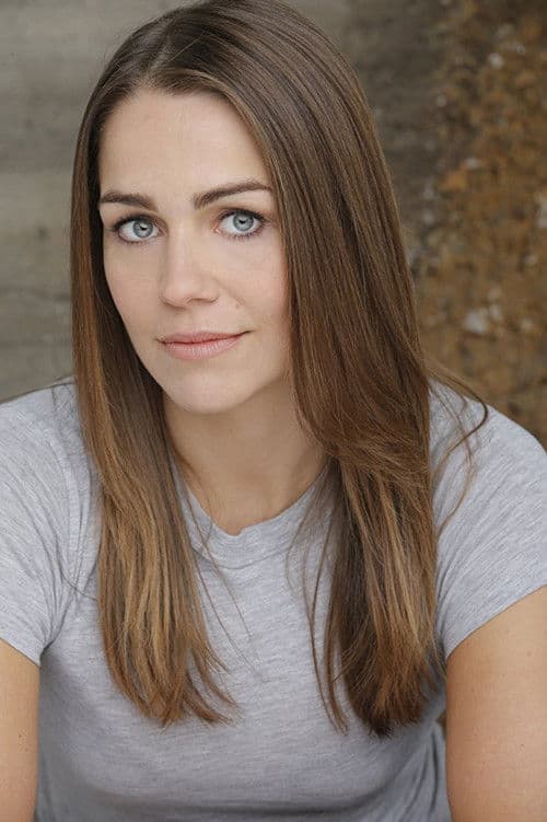 Nell Teare profile photo