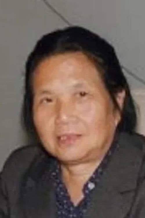 Yuezhi Sun profile photo