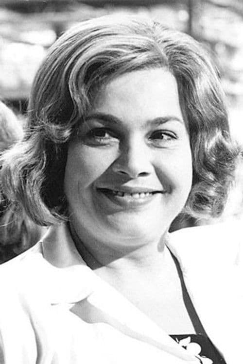 Míla Myslíková profile photo