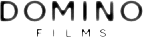 Domino Films