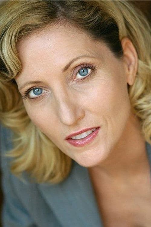 Caroline Bielskis profile photo