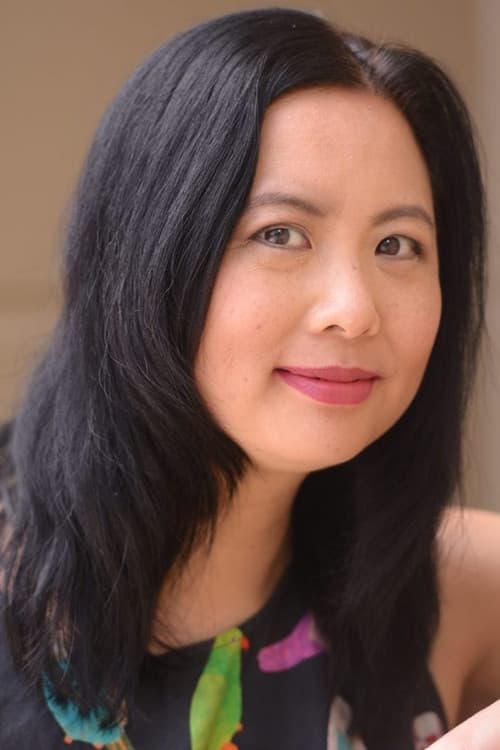 Joy Hopwood profile photo