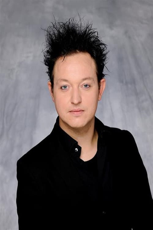 Rop Verheijen profile photo