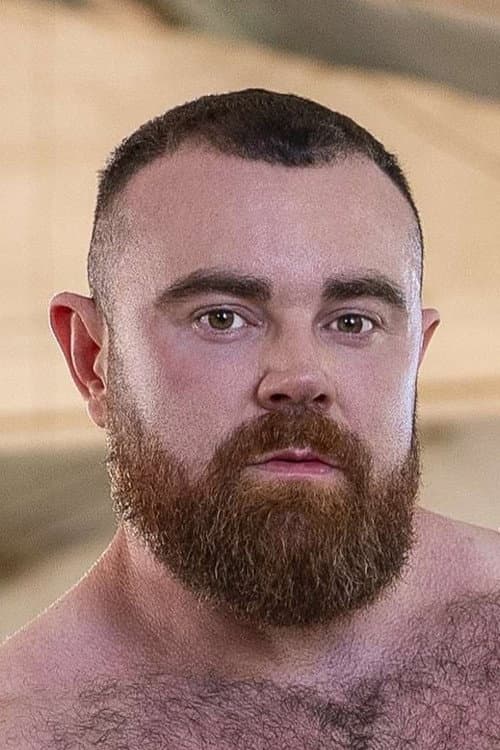 PJ Knox profile photo