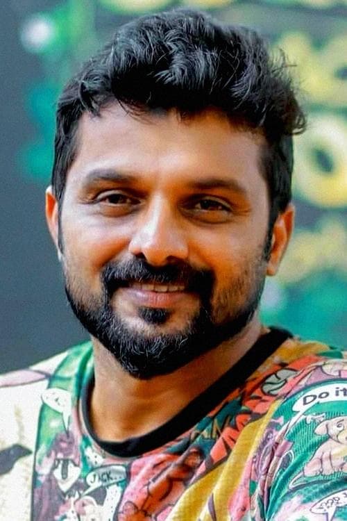 Sudhi Koppa profile photo