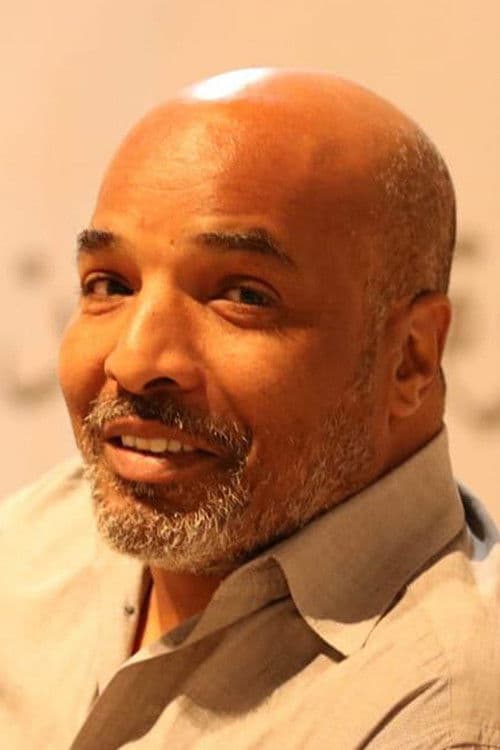 Farhat Debbech profile photo