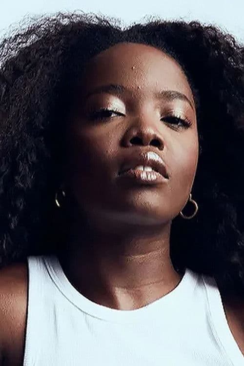 Clara Moneke profile photo