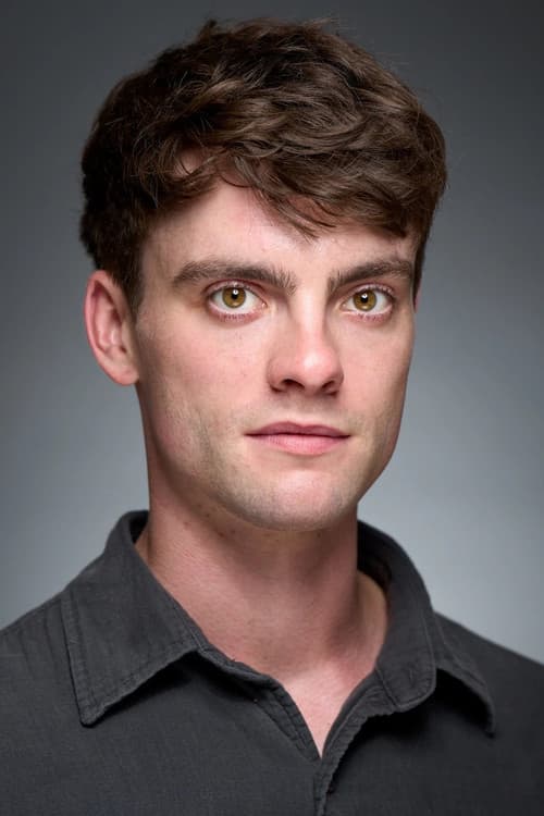 Thomas Grant profile photo