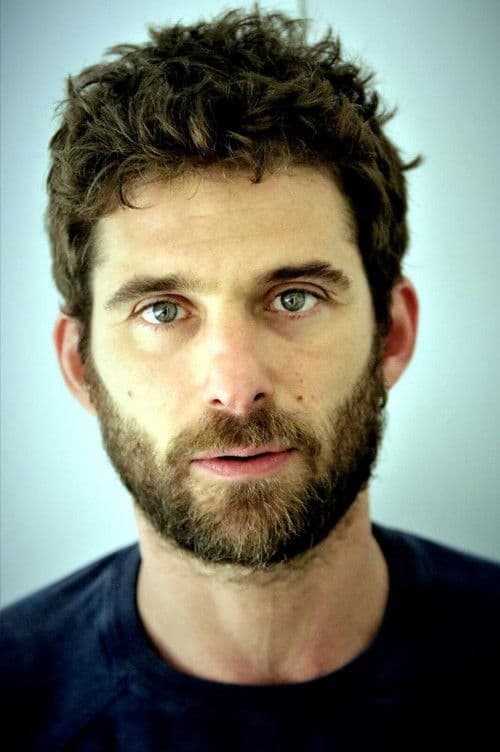 Andrea Napoleoni profile photo