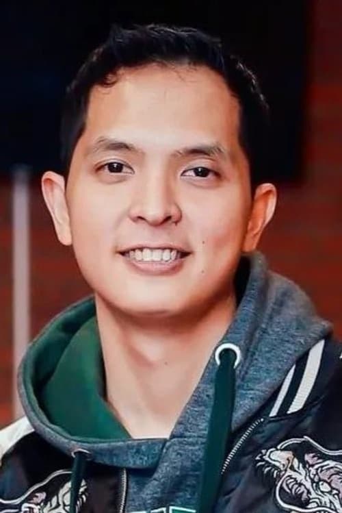 Gibran Marten profile photo