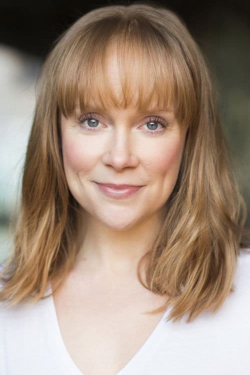 Vicki Lee Taylor profile photo