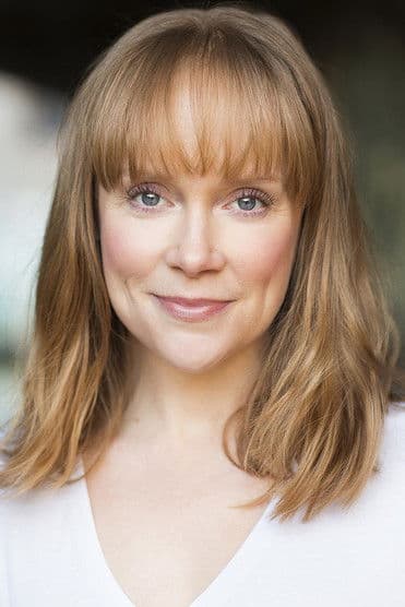 Vicki Lee Taylor profile photo