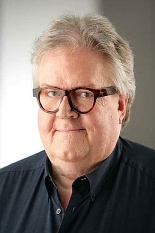 Andreas Kunze profile photo