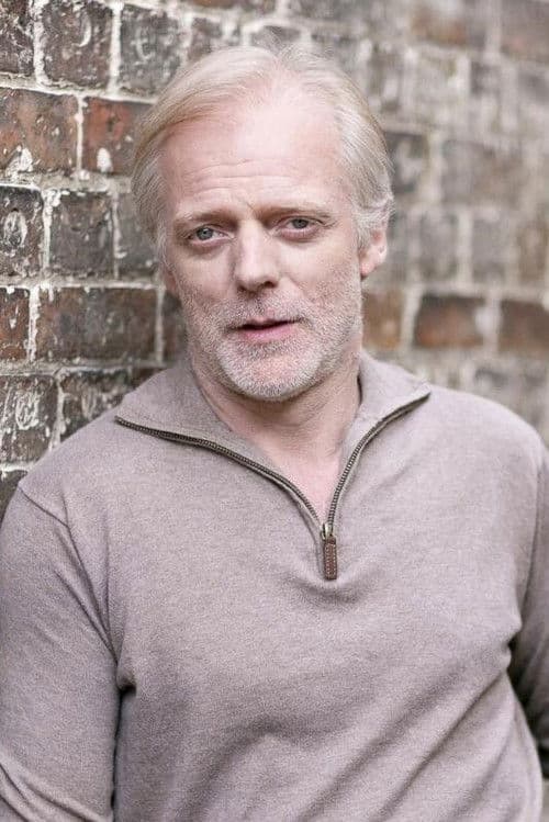 Fabrice Delorme profile photo