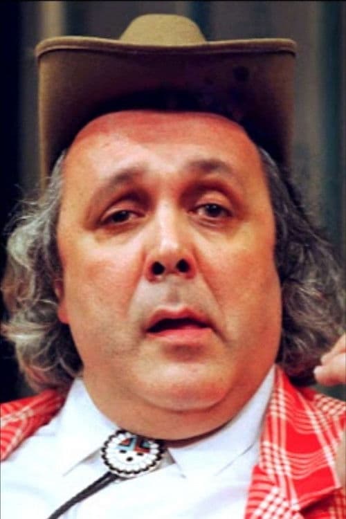 Alfiero Alfieri profile photo