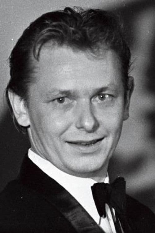 Enn Vetemaa profile photo