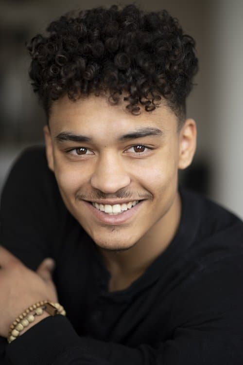 Cameron Vitosh profile photo