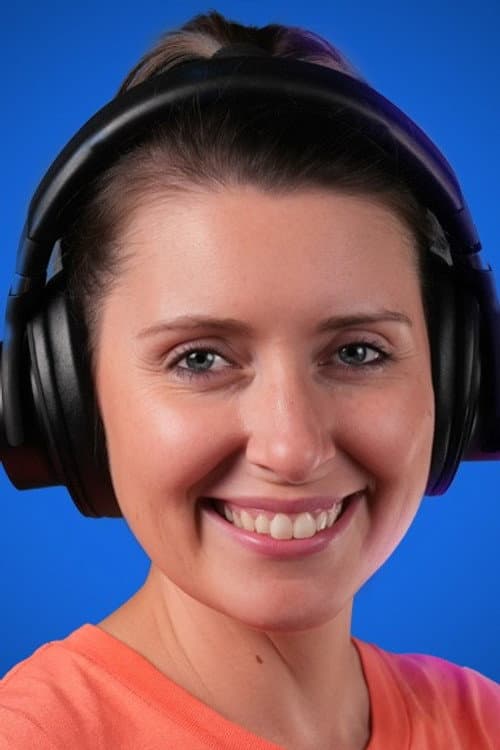 MomCity profile photo
